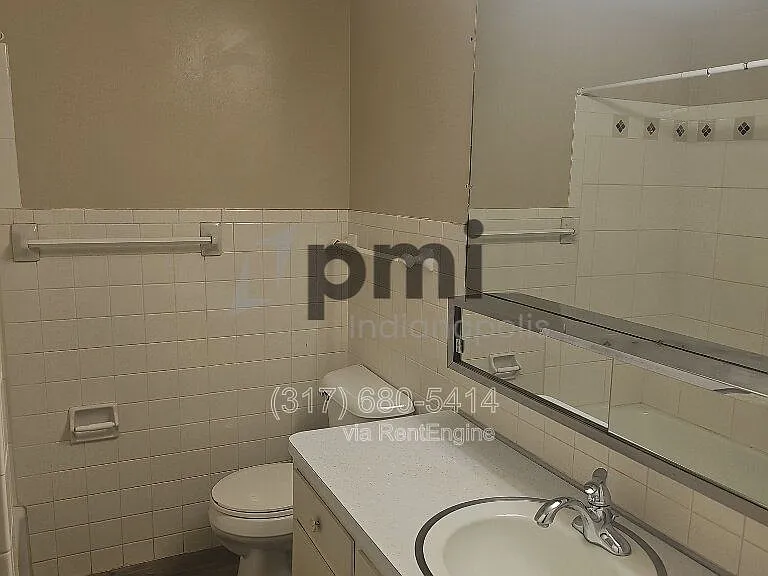 BGP Country Club Estates, LLC — Photo 25