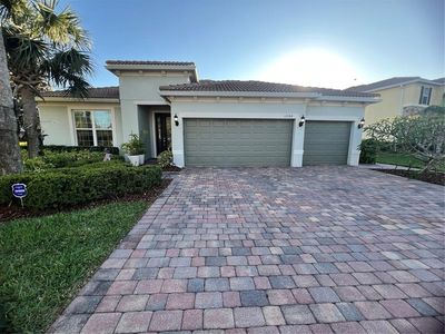 12184 Aztec Rose Ln, Orlando, FL, 32827