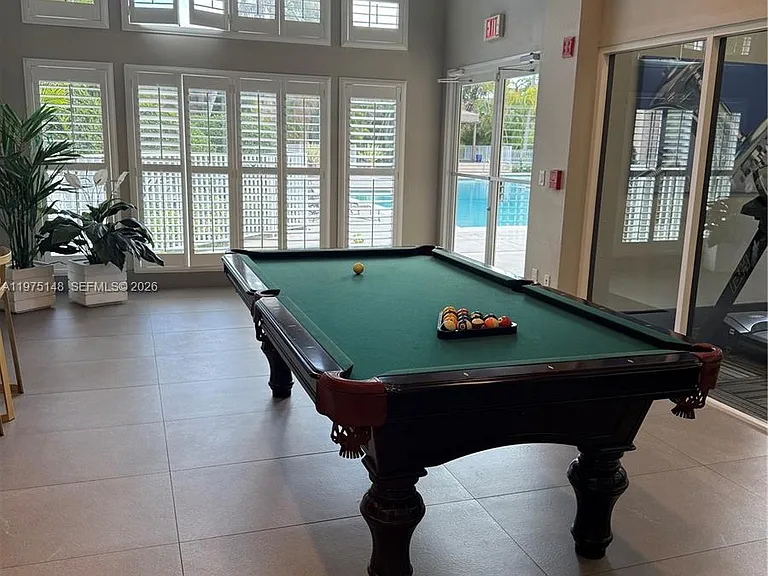 15680 SW 106th Ln #803 — Photo 29