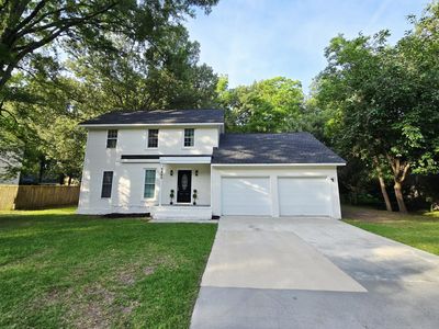 7993 Malden Ave, North Charleston, SC, 29420