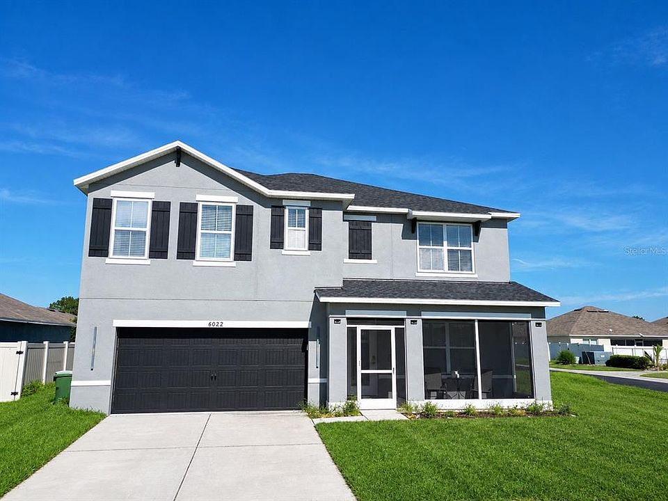 1st image of 6022 GREY HERON DRIVE