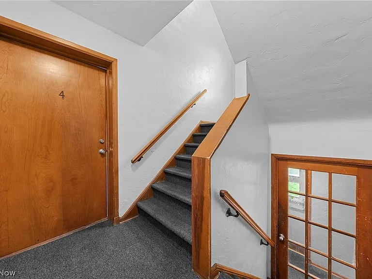 3030 S Moreland Blvd #4 — Photo 3