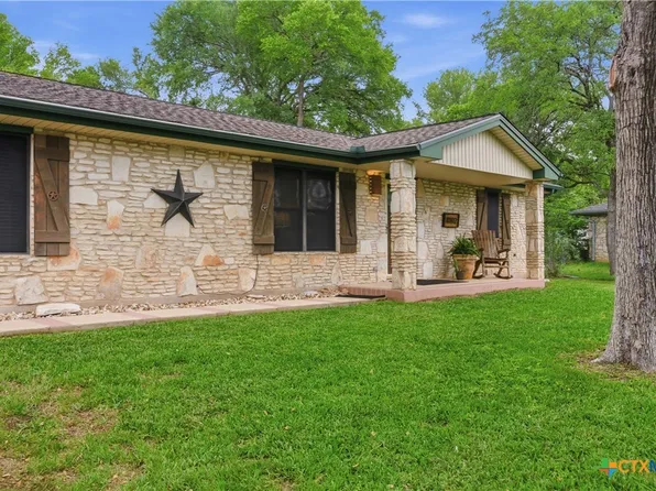 11102 Salado Springs Cir, Salado, TX 76571