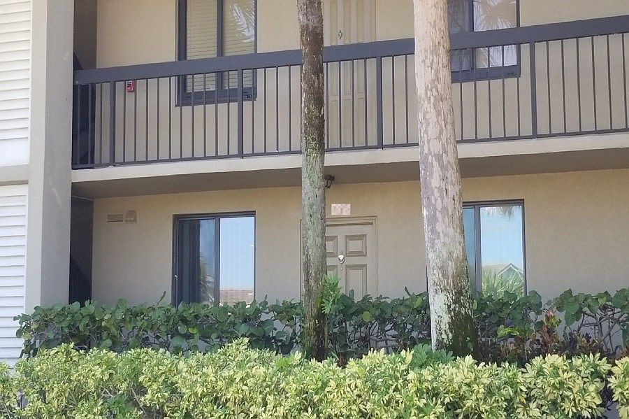 2nd image of 101 S Seas Dr