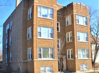 7147 S Woodlawn Ave APT 2, Chicago, IL