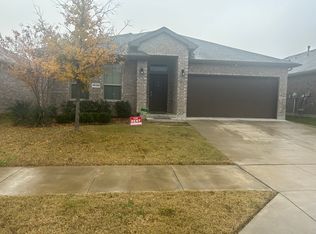 16129 Bronte Ln, Justin, TX 76247