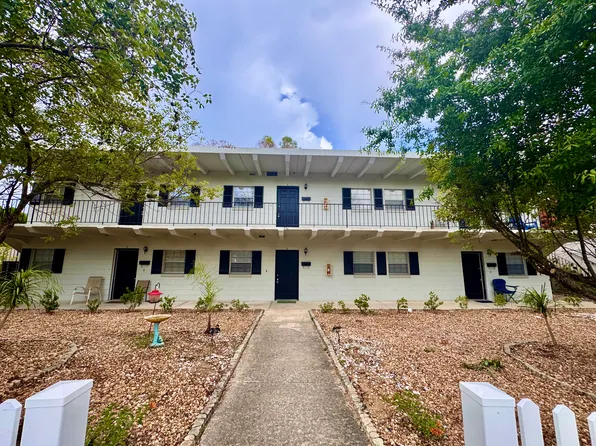 791 Lake Ave #6, Clermont, FL 34711