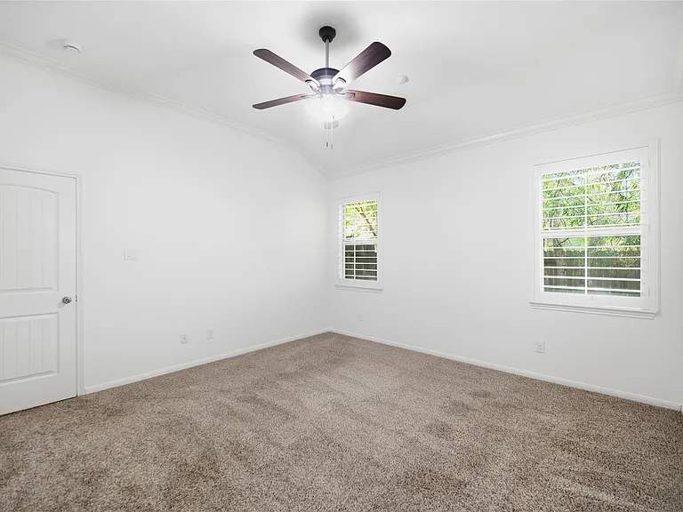 3831 Daintree Park Dr — Photo 14
