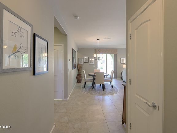 4th image of 4832 W POSSE Drive