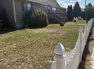 3940 Henderson Ln, Pocatello, ID 83201