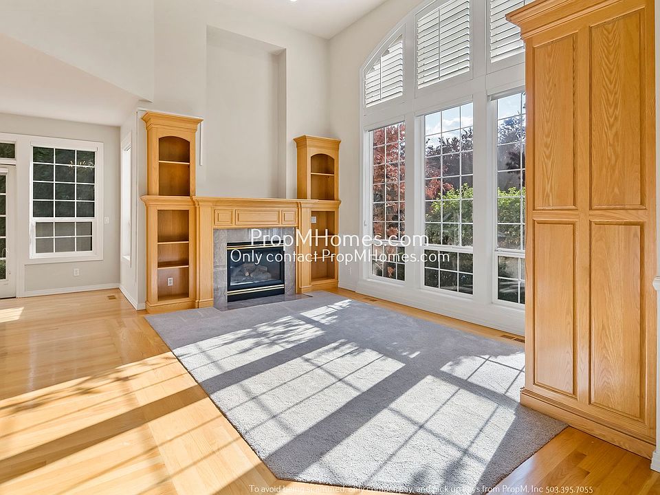 1st image of 13602 Provincial Hill Way