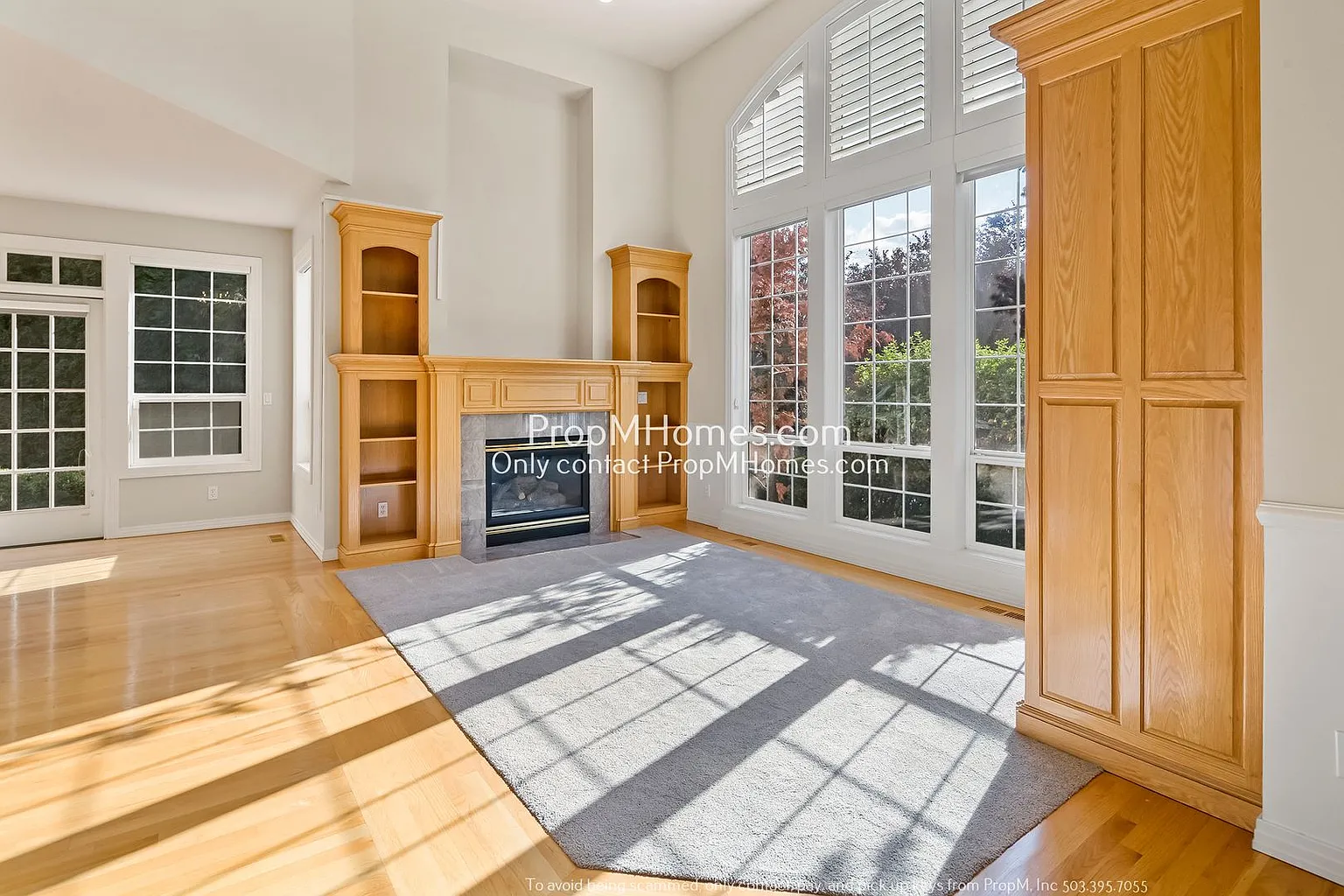 13602 Provincial Hill Way photo 1