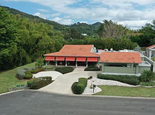 Camino De Los Bucares #52A, Gurabo, PR 00778