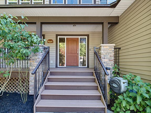 2nd image of 8886 Emiry St
