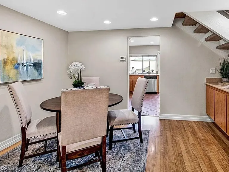 10408 Echo River Ct — Photo 18
