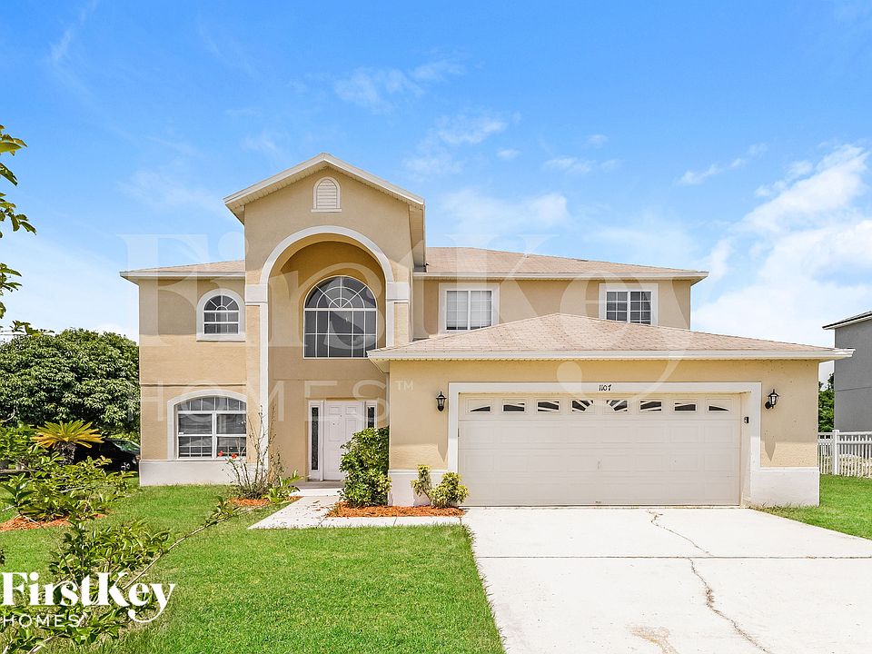 1st image of 1107 Nelson Meadow Ln