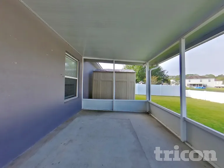 8768 Merseyside Ct — Photo 19