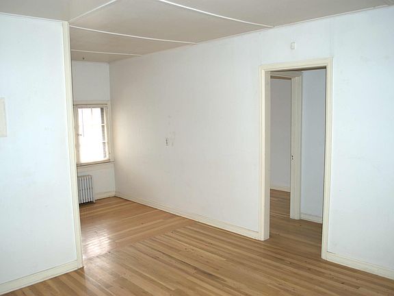 4th image of 246 Gay St Unit 9