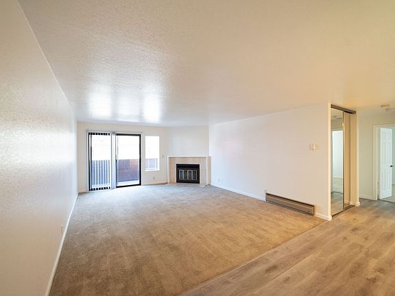 2nd image of 561 Boden Way #18412634