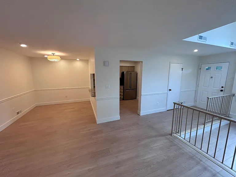 203A Saxony Dr — Photo 10