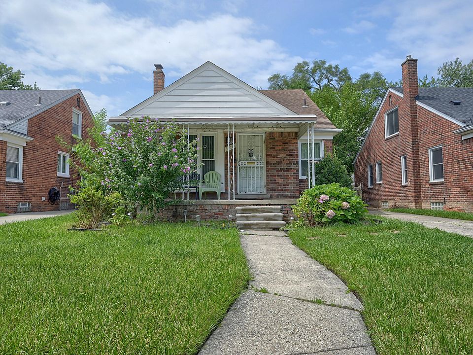 1st image of 23581 Condon St