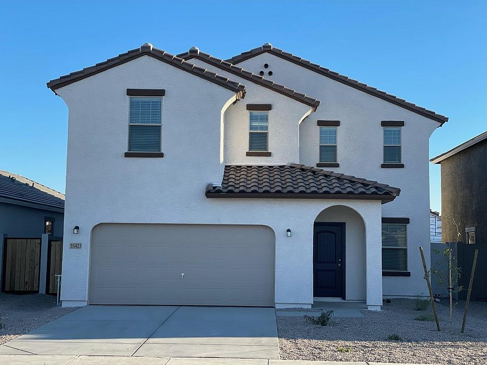 1st image of 35423 W Santa Clara Ave