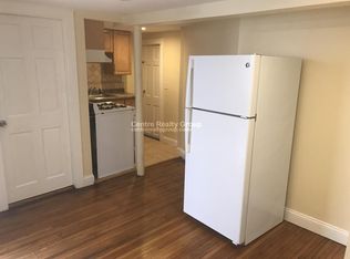 23 Franklin St, Everett, MA 02149