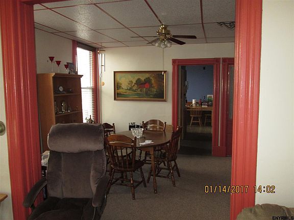 5th image of 15 Vanderwerken Ave