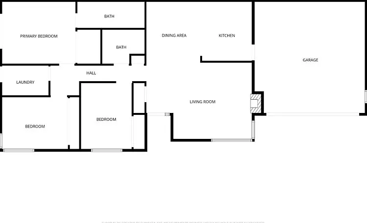 5740 Laguna Park Dr #B — Photo 23