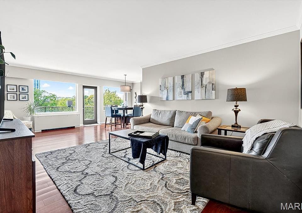 1st image of 4466 W Pine Blvd APT 6C