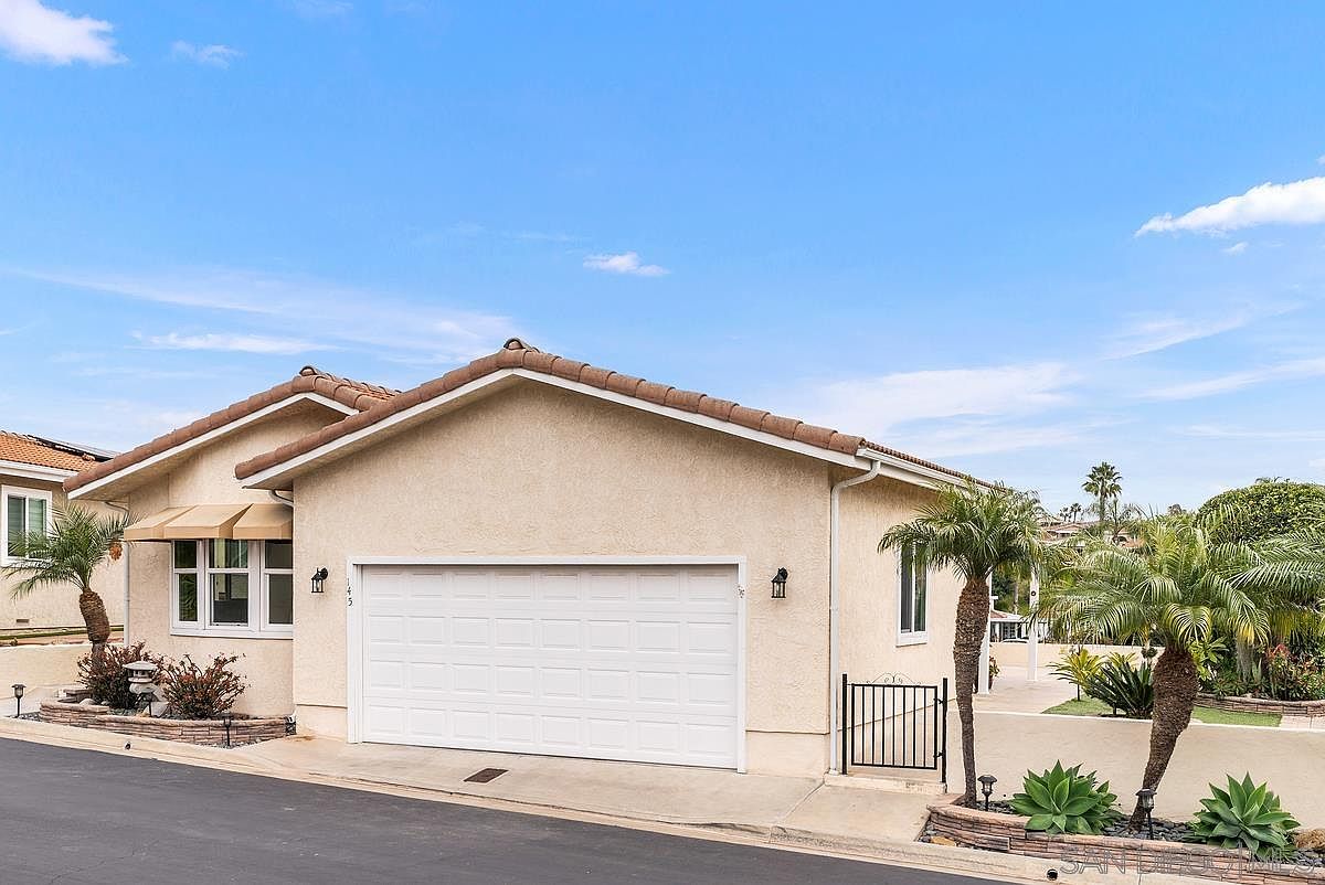 2010 W San Marcos Blvd UNIT 145, San Marcos, CA 92078 Zillow