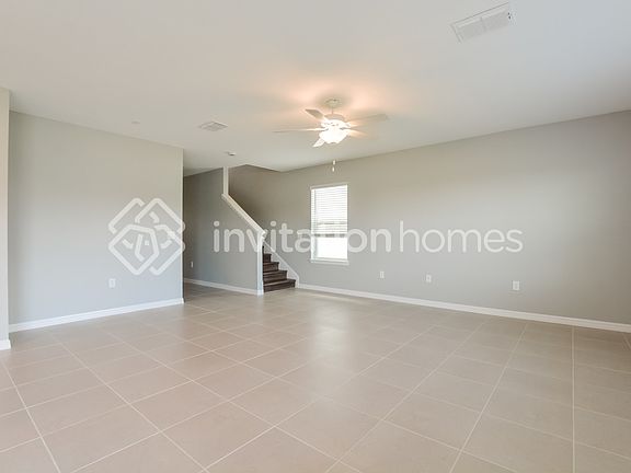 5th image of 229 Woodsage Pl