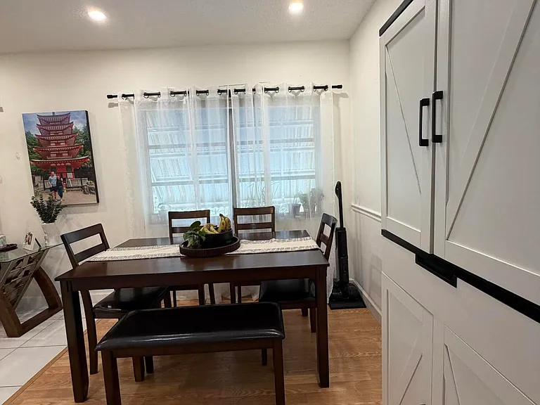 1300 N 17th Ave #206 — Photo 7