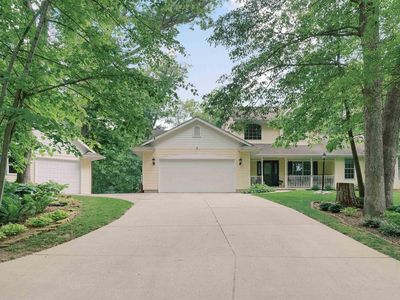 5 Deerhaven, Orion, IL, 61273
