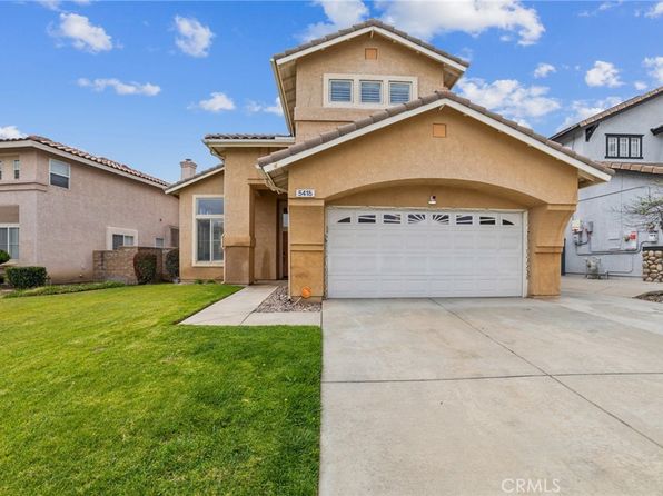 5418 Grand Prix Ct, Fontana, CA 92336