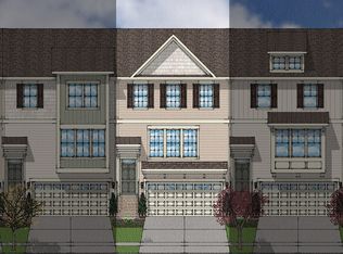 1559 Moss Spring Rd, Mt Pleasant, SC 29466