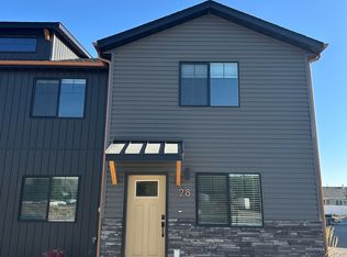 3780 Philbin Rd Unit 28, Pocatello, ID 83201