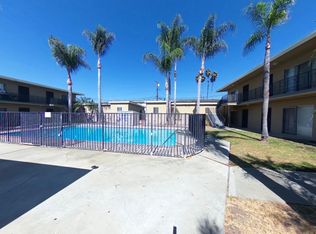 2017 E Whiting Ave #G, Fullerton, CA 92831