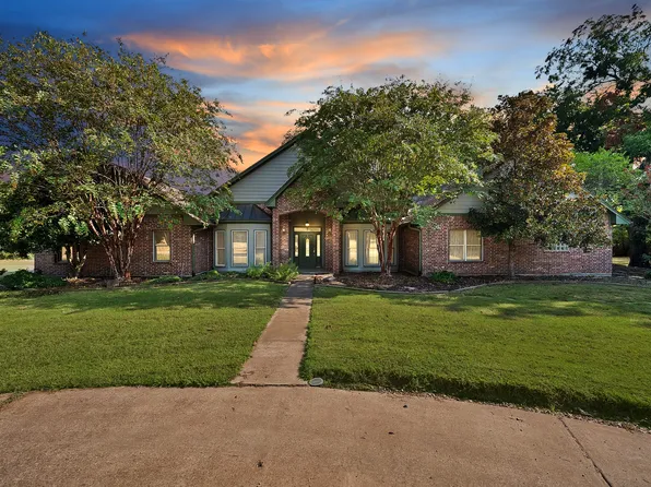 5010 Milam Rd, Mesquite, TX 75181