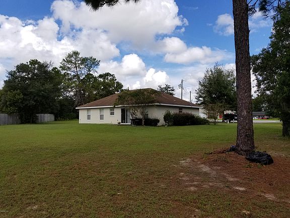 5th image of 6 Bahia Circle Ct