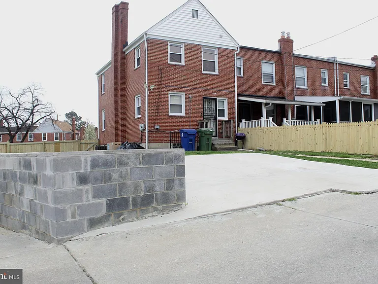 500 Lucia Ave — Photo 27