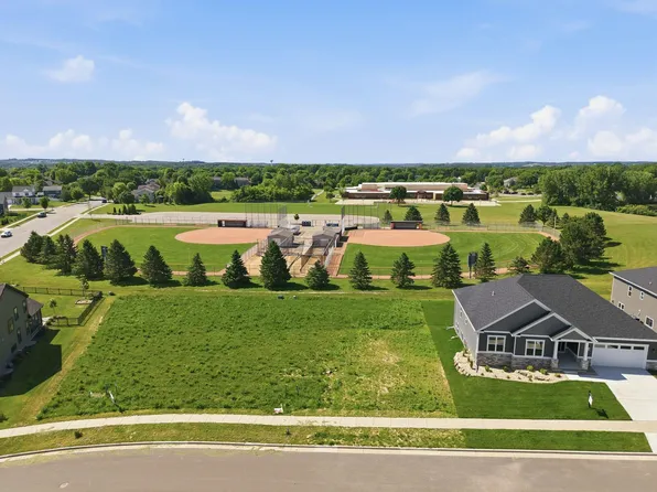 737 Mocha Way, Verona, WI 53593
