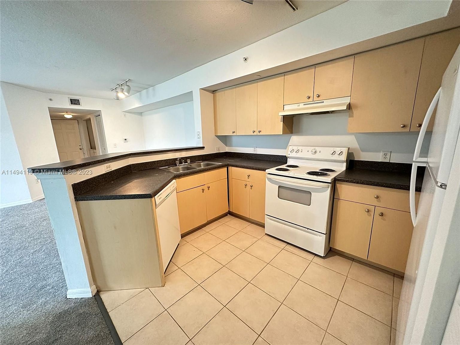 4151 San Marino Blvd APT 202, West Palm Beach, FL 33409 Zillow