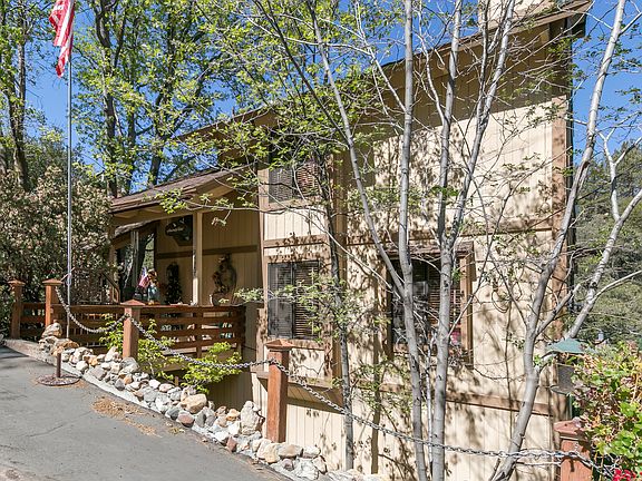 3rd image of 26557 Amador Ln