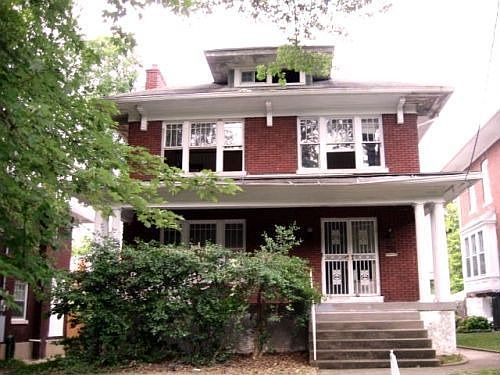 2nd image of 2024 Baringer Ave