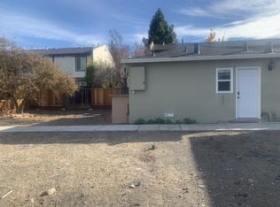 1048 Wright Ave UNIT C, Mountain View, CA 94043