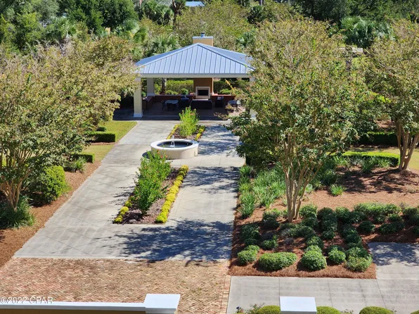 3001 10th St #205, Panama City, FL 32401