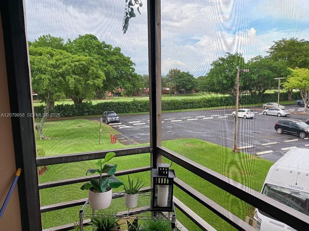 Park Place — Photo 2