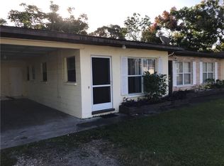 4705 20th St W #A, Bradenton, FL 34207