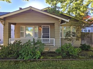 2201 Gerber Ave, Sacramento, CA